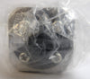SMC SRH3111-NO2 Pressure Regulating Valve Lot of 2 New Surplus