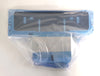 VAT 980XX-AE24-AFI1 300mm Pneumatic Chamber Slit Valve New Surplus