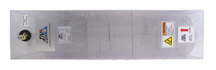 InUSA 815-0041-01 Catalytic Ozone Destruction CAT-G,3/4" MVCR 820-1291-01 New