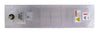 InUSA 815-0041-01 Catalytic Ozone Destruction CAT-G,3/4" MVCR 820-1291-01 New