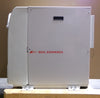 iH600 SC Edwards NRY2E3000XS Dry Vacuum Pump 208V Front Utilities Refurbished