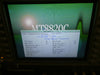 Anritsu MT8820C Radio Communication Analyzer GSM W-CDMA CDMA2000 LTE 23.32S