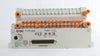 SMC VV5Q11-16-X1602 16-Port Manifold Module EX420-SDN2 Lot of 2 Working Surplus