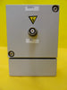 FEI Company 4022 261 5227 Preamp SED Electrical 4022 268 00491 CDEM CLM-3D