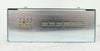 AMAT Applied Materials 0090-06913 Processor Control Module Working Surplus