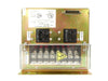 Control Concepts 2028B-1007 SCR Power Controller AMAT 0500-01139 Working Surplus