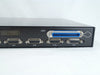 Ulvac Technologies 310003B3 Arc Monitor ARQUEST D-1000 Used Working