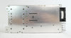 TDK-Lambda V404P5W-A Modular Power Supply Assembly Vega 450 Working Surplus