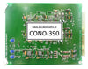 JEOL AP001116-01 Video Control PCB Card VIDEO CONT(2) PB JSM-6400F SEM Working