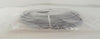 AMAT Applied Materials 0150-77472 Power MF Standalone Flat Panel Cable New Spare
