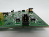 Nikon 4S007-663-Ⓑ FIAAF Sensor Board PCB FIAAF-SENSOR-A NSR-S205C Working Spare