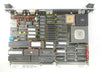 Force Computers 101342 CPU Processor PCB Card SYS68K/CPU-33XB Bio-Rad Q5 Working