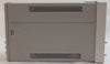 Agilent Technologies 53132A 225 MHz Universal Counter Spare Surplus