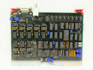 FEI Company 4022 192 70262 Converter PCB Card UDTB XL 30 ESEM Working Spare