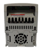 Allen-Bradley 22B-B012N104 AC Drive PowerFlex 40 Lot of 2 Working