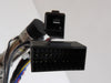 Nikon 4S999-314 AF Halving Motor ENC-153902G NSR Series Working