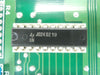 JEOL AP002119(01) Processor Board PCB Card HT I/O PB JSM-6400F Used Working