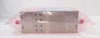 MKS Instruments DPCA-29643 Dual-Zone Pressure Controller AMAT 3030-16973 New