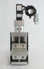 AMAT Applied Materials 0190-24808 Linear Actuator w/Sensor Working Surplus