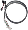 Cambridge 240941 Scan Head Set 710-81260 L2H25X2-GSBW-U1-C102 710-81688 New