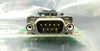 TEL Tokyo Electron 3M81-024287-12 DC Amplifier PCB 3M08-024287-11 Working