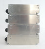 TDK-Lambda RWS150B-24 Power Supply Module Reseller Lot of 10 Working