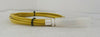 Verteq 1073995-18 RF Triaxial Cable SCP 300D0056 Reseller Lot of 6 Working