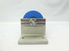 TEL Tokyo Electron Interface Block Roller Clean Track Lithius 300mm Working
