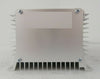 DIP Proofing Technologies DPI52S 50208 Voltage Dip-Proofing Inverter New Spare