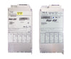 TDK-Lambda V404P5W Modular Power Supply Assembly Vega 450 Lot of 2 Working