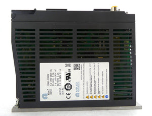 AMAT Applied Materials 0190-83797 Servo Drive Assembly 1080-01809 Working Spare