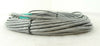 Mattson Technology 182-36000-04 #55 IB T RF Generator Cable B Side Cable New