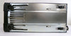 MSR 90 AB Sciex 5090609 Multi Stage Roots Dry Vacuum Pump Working Surplus