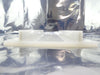SCP Santa Clara Plastics 1075792.1 Transducer Dumpdoor Platform Verteq New Spare