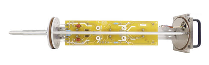 AB Sciex 1007460 Linear Ion QTRAP Quadrupole Q1 Q3 API 3200 1007623 MDS Working