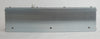 AMAT Applied Materials 0195-15854 CIOCNG ECAT MESA C3 Working Surplus