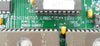 Kensington Laboratories 4000-60002 X-Axis Board PCB Card Rev. V Working Spare