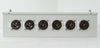 Novellus Systems 02-029392-00 Concept One Upper AC Box Assembly C1 New Surplus