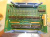 Delta Design 1663396-501 68K Parallel Interface Buffer Board PCB Used Working