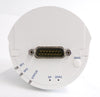 AMAT Applied Materials 0190-70741 Baratron Transducer CG100 Working