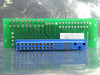 SBS Technologies 900-009-30A Interface Board PCB CPWR-100 AMAT 0790-07907 Used