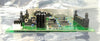 Nikon RN852-4700-1 Driver PCB RTB161-DRV RN814-4778 NWL860 TNB-SP Working Spare