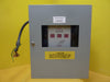 DIP-Proofing Technology 0.5k523A5/6-P Voltage Inverter 0K523A5/6 Used