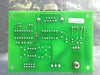 ASM Advanced Semiconductor Materials 2519232-21C Interface Board PCB Used