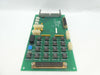 Lam Research 810-17082-001 16 Channel Heat/Cool PCB Rev. B Working Surplus