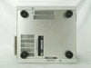 Schott 20800-118 Fiber Optic Light Source DCRIII Acu-Gage EKE Tested Working