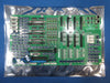 TEL Tokyo Electron 3D81-050028-V1 PCB Board PF-DB LM CONT T-3044SS Used