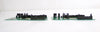 Taiyo NP8268Q050-1 Arm Interconnect PCB BLT/L-2 TEL 3R81-000026-12 Lot of 4 New