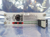 AMAT Applied Materials 0090-02290 Fuse Status PCB Card Rev. 002 0100-01350 Spare
