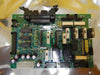 Nikon 4S003-058-A Interface PCB Board MIC-I/F 2S003-041 OPTISTATION 3 Used